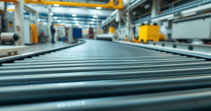 Roletes livres: guia completo para otimização e uso eficaz