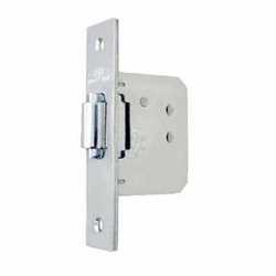 Rolete porta