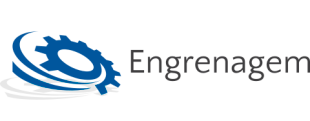 Engrenagem